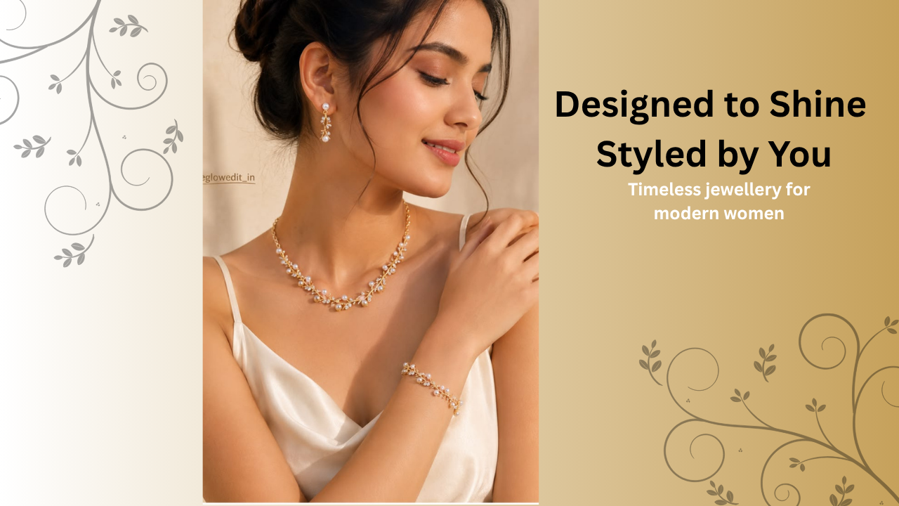 NEW website designs (2)
